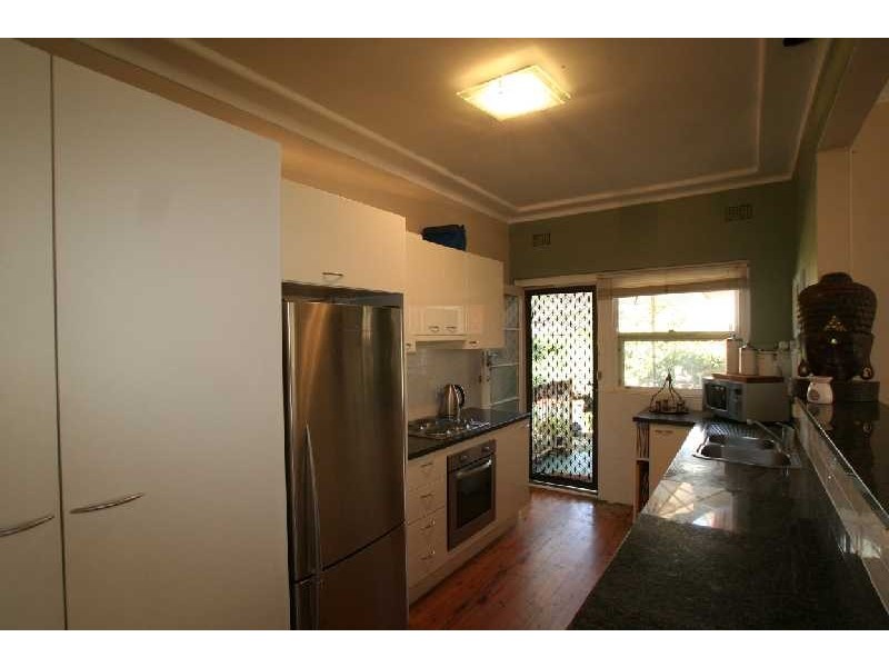 15 Caledonian Street, Bexley NSW 2207