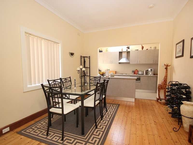 19 Belemba Avenue, Roselands NSW 2196