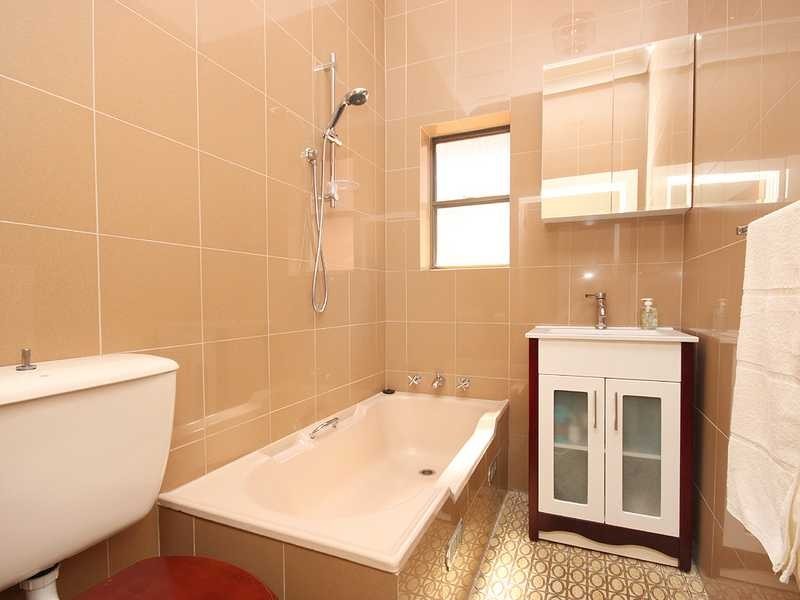 19 Belemba Avenue, Roselands NSW 2196