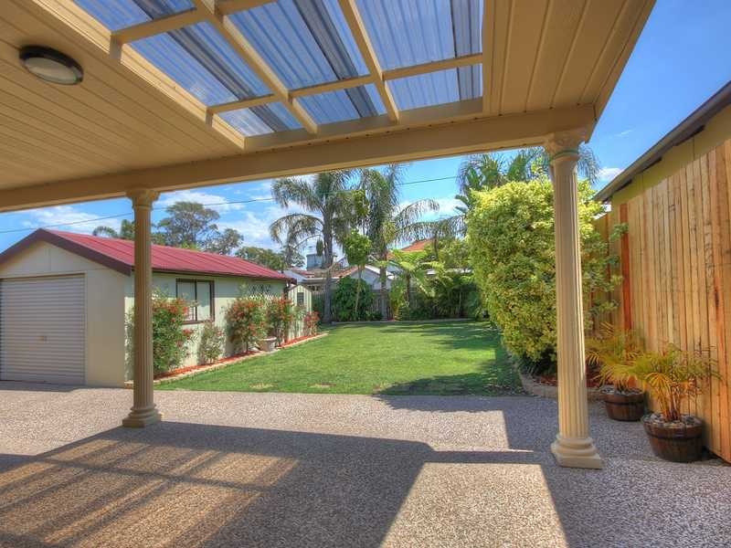 19 Belemba Avenue, Roselands NSW 2196