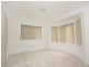 100 The Broadway, Punchbowl NSW 2196