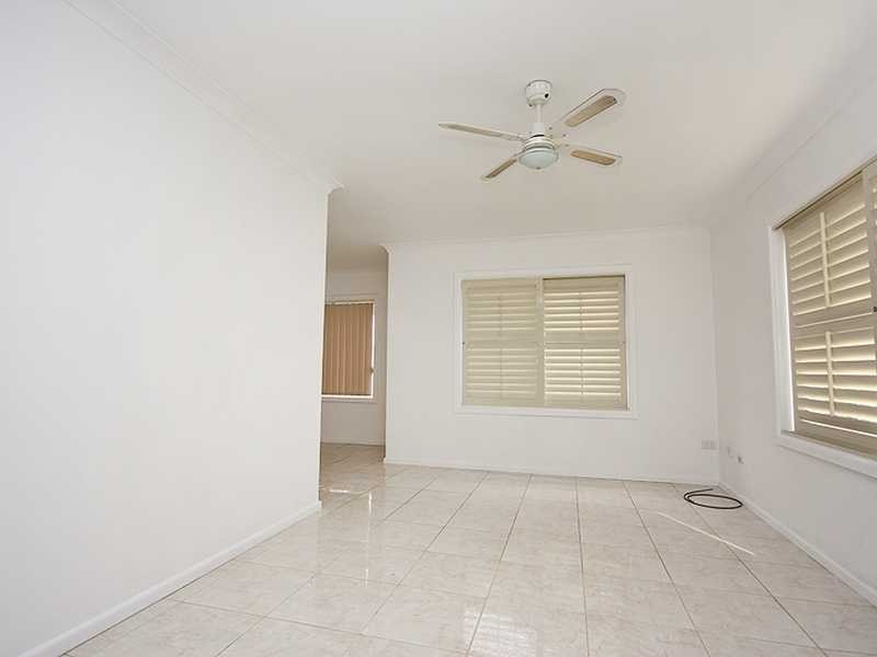 100 The Broadway, Punchbowl NSW 2196