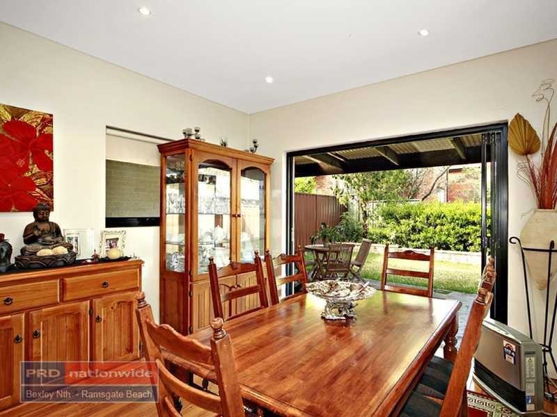 4a Westella Avenue, Roselands NSW 2196