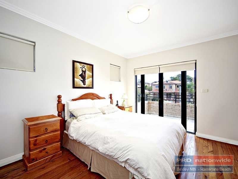 4a Westella Avenue, Roselands NSW 2196