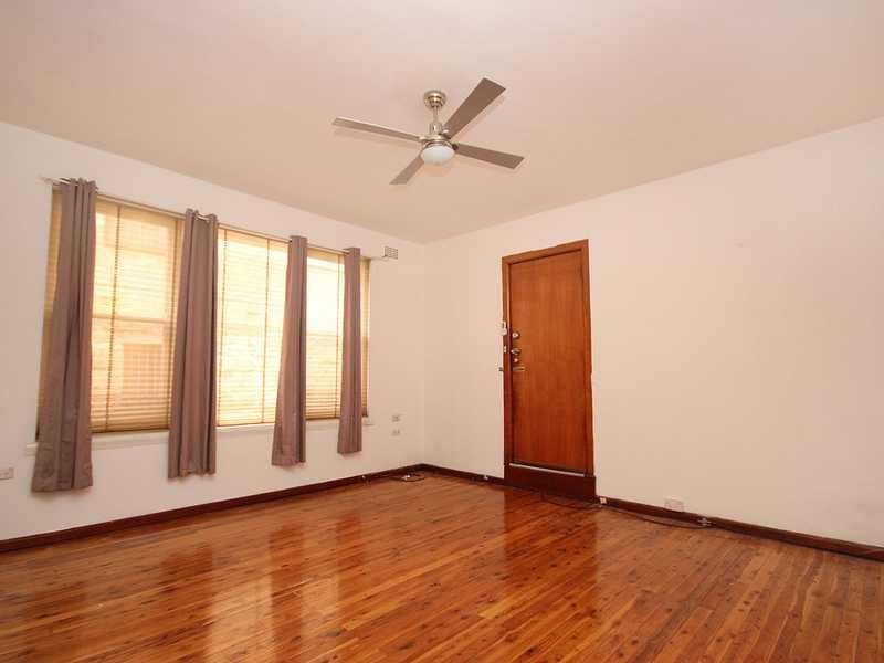 139 Homer Street, Earlwood NSW 2206