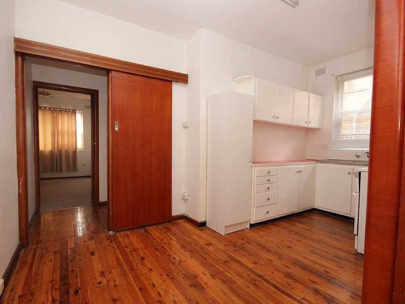 139 Homer Street, Earlwood NSW 2206