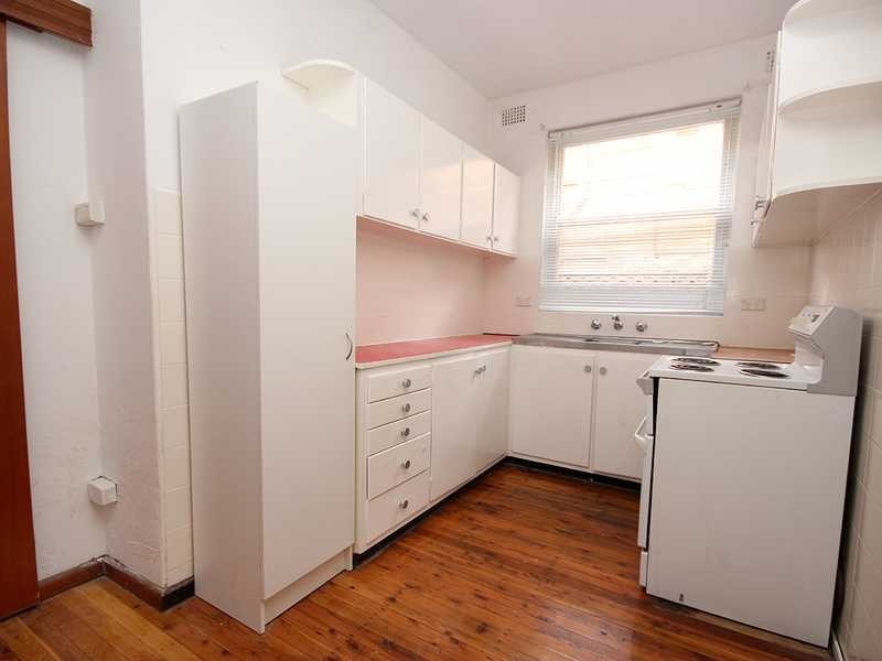 139 Homer Street, Earlwood NSW 2206