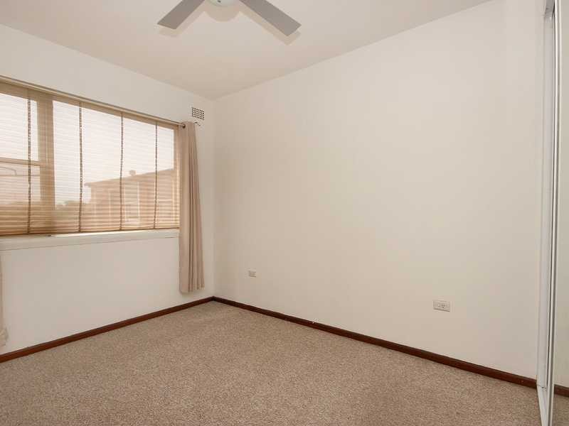 139 Homer Street, Earlwood NSW 2206