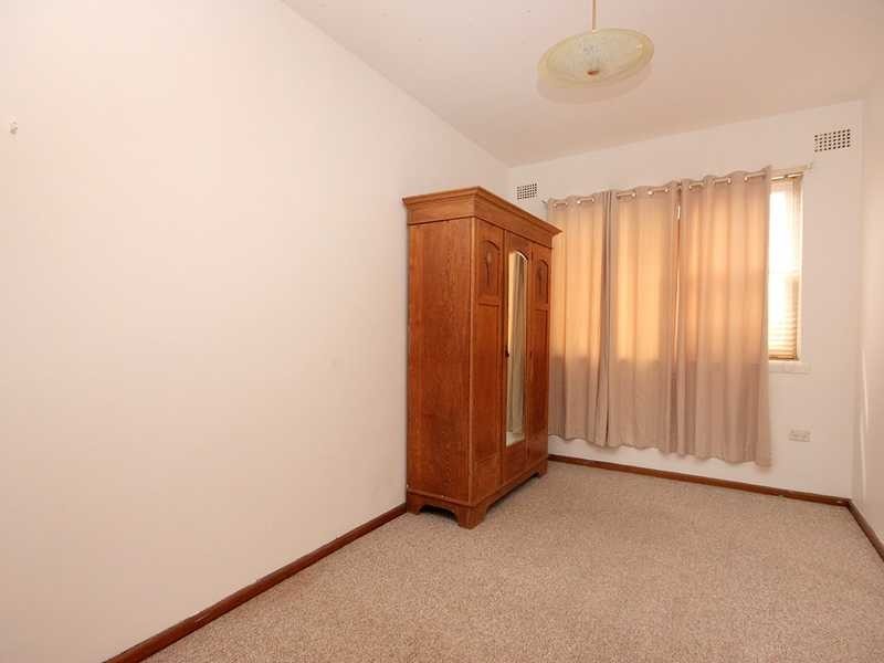 139 Homer Street, Earlwood NSW 2206