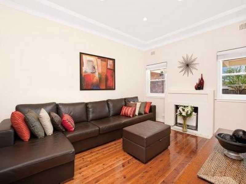 52 Pallamana Parade, Beverly Hills NSW 2209