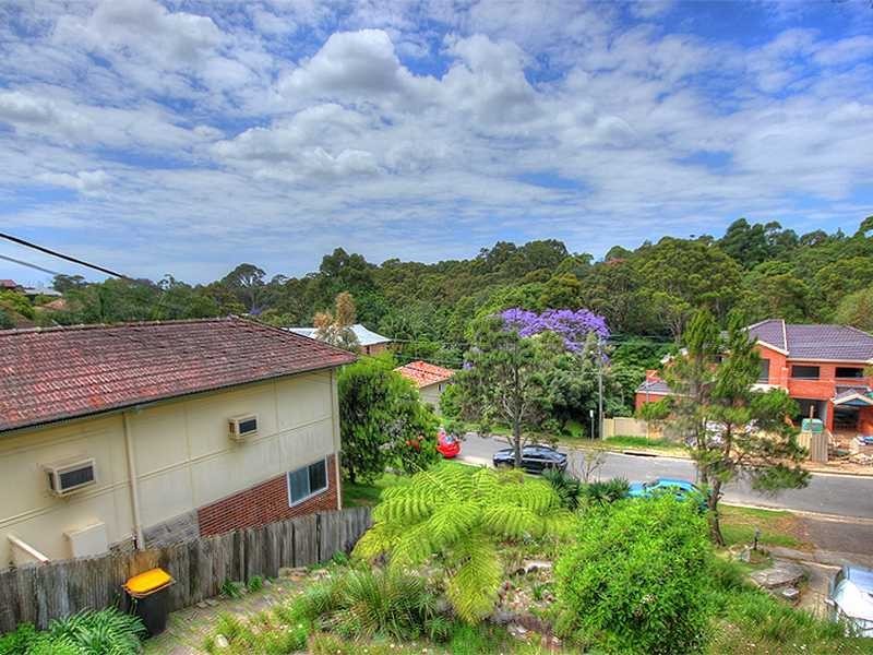 21 Canonbury Grove, Bexley North NSW 2207