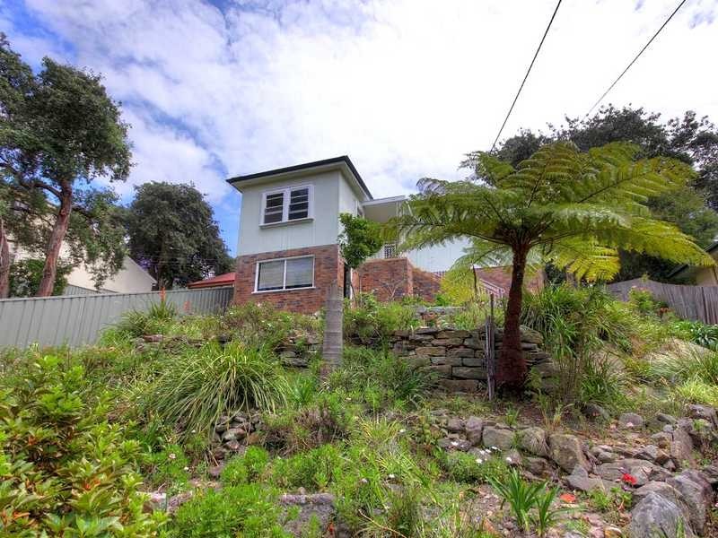 21 Canonbury Grove, Bexley North NSW 2207