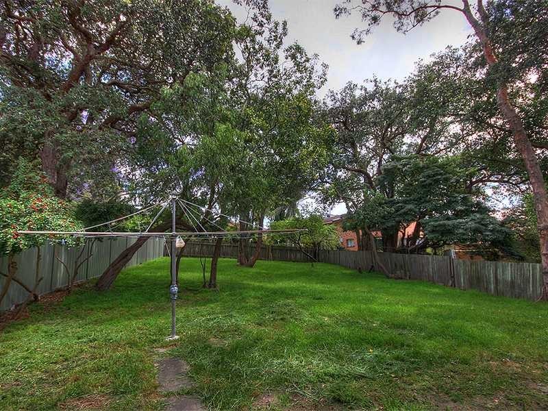 21 Canonbury Grove, Bexley North NSW 2207