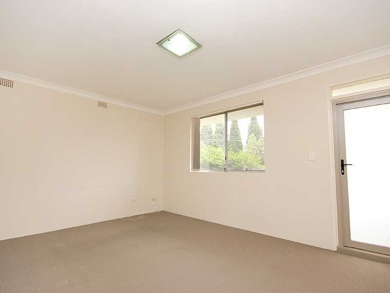 3/5 Harnett Ave, Marrickville NSW 2204