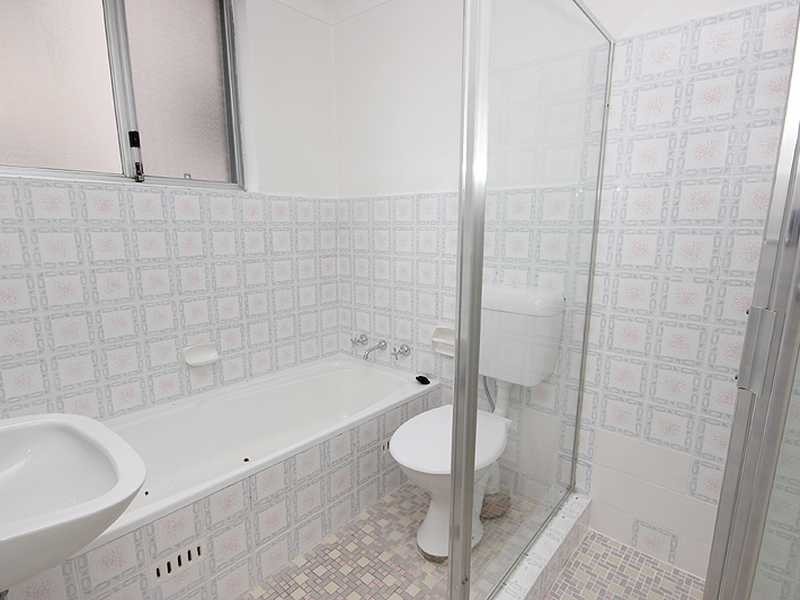 3/5 Harnett Ave, Marrickville NSW 2204