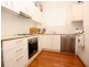 29 Villiers Street, Rockdale NSW 2216