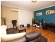 29 Villiers Street, Rockdale NSW 2216