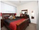 29 Villiers Street, Rockdale NSW 2216