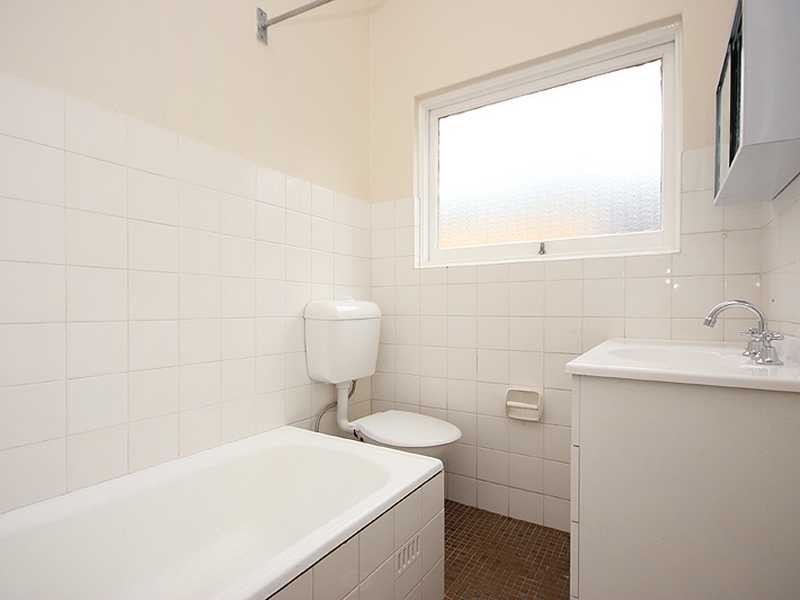 11 Potter Avenue, Earlwood NSW 2206