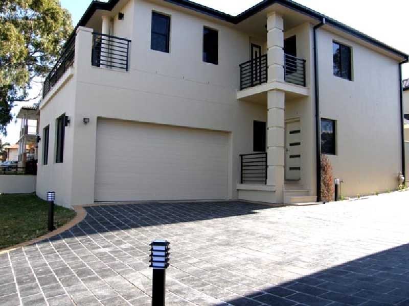 1/21-23 Myers Street, Roselands NSW 2196