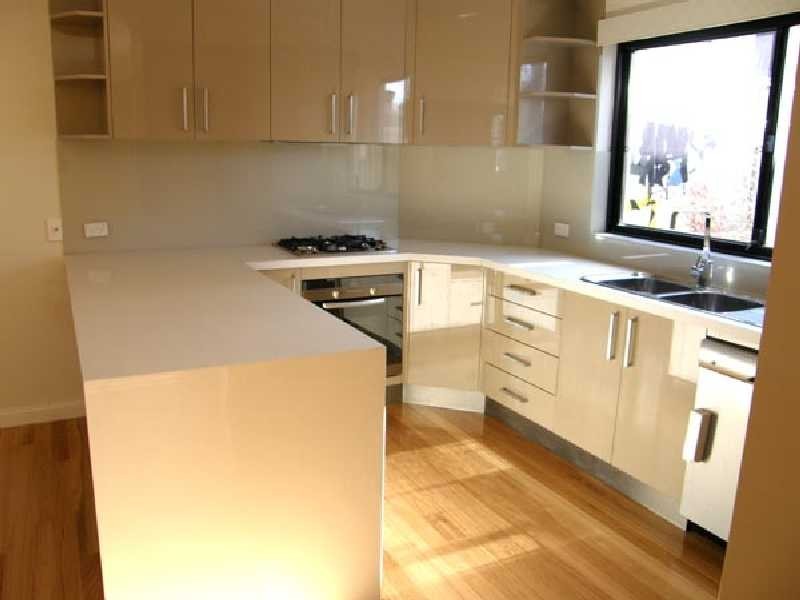 1/21-23 Myers Street, Roselands NSW 2196