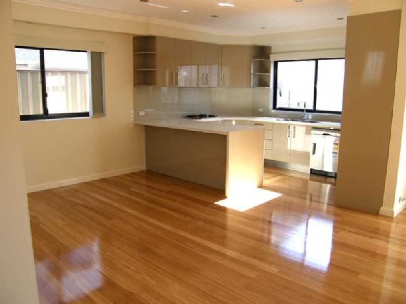 1/21-23 Myers Street, Roselands NSW 2196