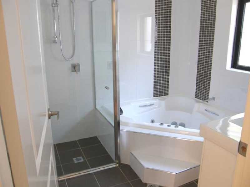 1/21-23 Myers Street, Roselands NSW 2196