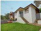 4 May Street, Bardwell Park NSW 2207