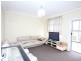 4 May Street, Bardwell Park NSW 2207