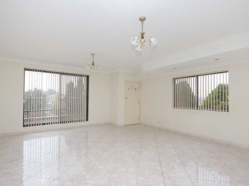 11 Liberty Street, Belmore NSW 2192