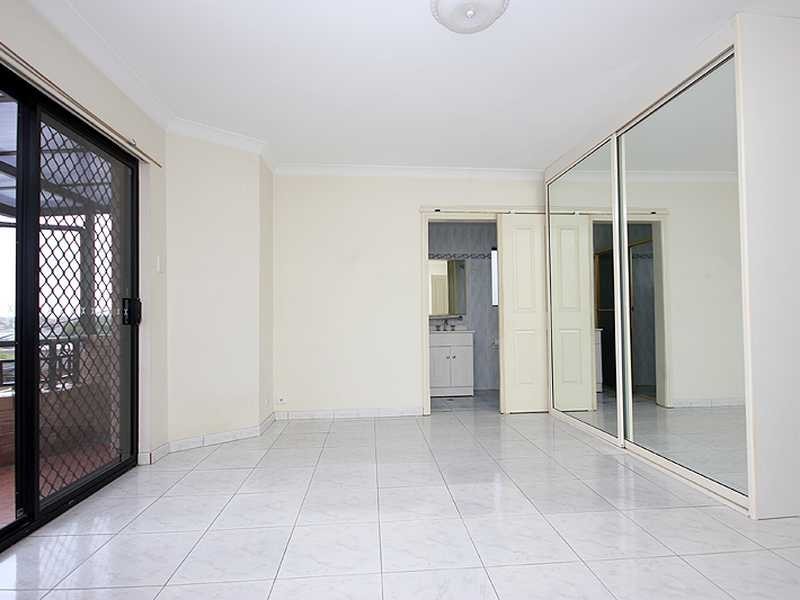 11 Liberty Street, Belmore NSW 2192