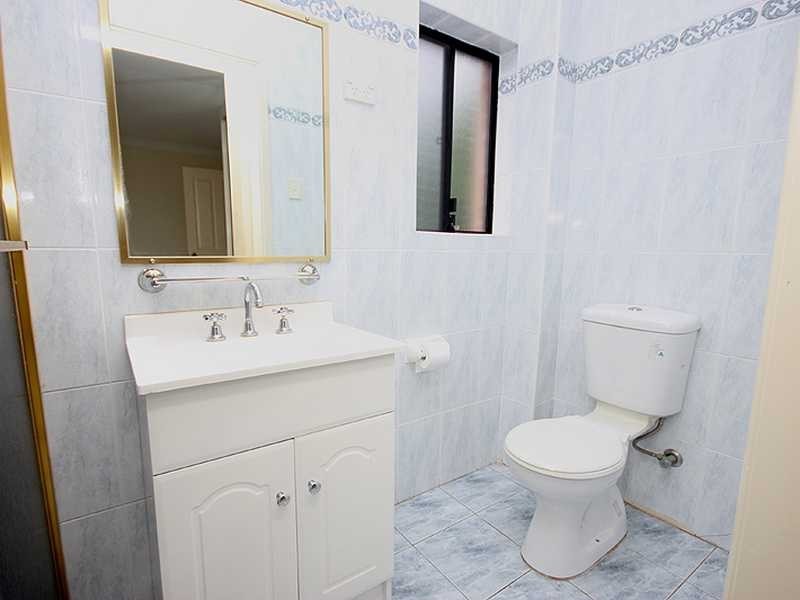 11 Liberty Street, Belmore NSW 2192