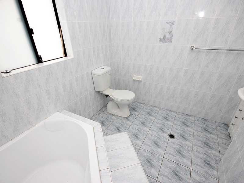 11 Liberty Street, Belmore NSW 2192