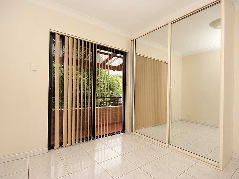 11 Liberty Street, Belmore NSW 2192