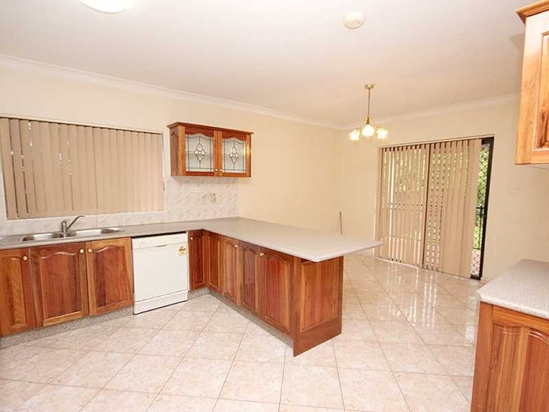 11 Liberty Street, Belmore NSW 2192