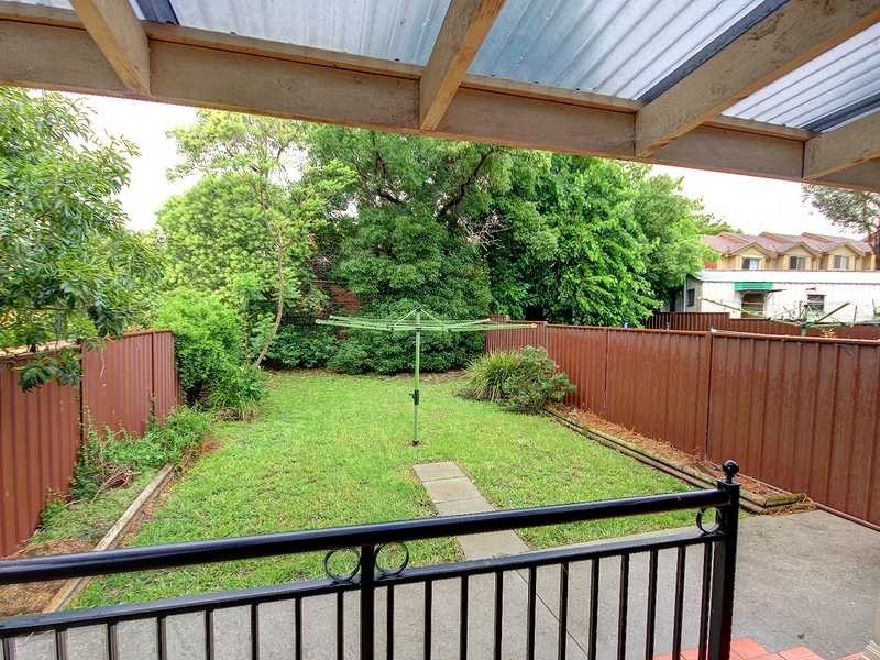 11 Liberty Street, Belmore NSW 2192