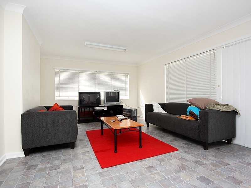 56 Coveney Street, Bexley North NSW 2207