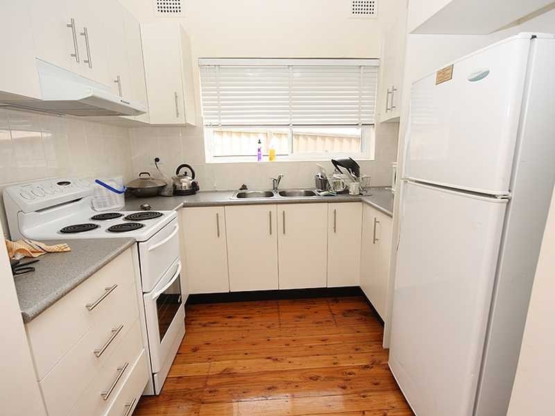 56 Coveney Street, Bexley North NSW 2207