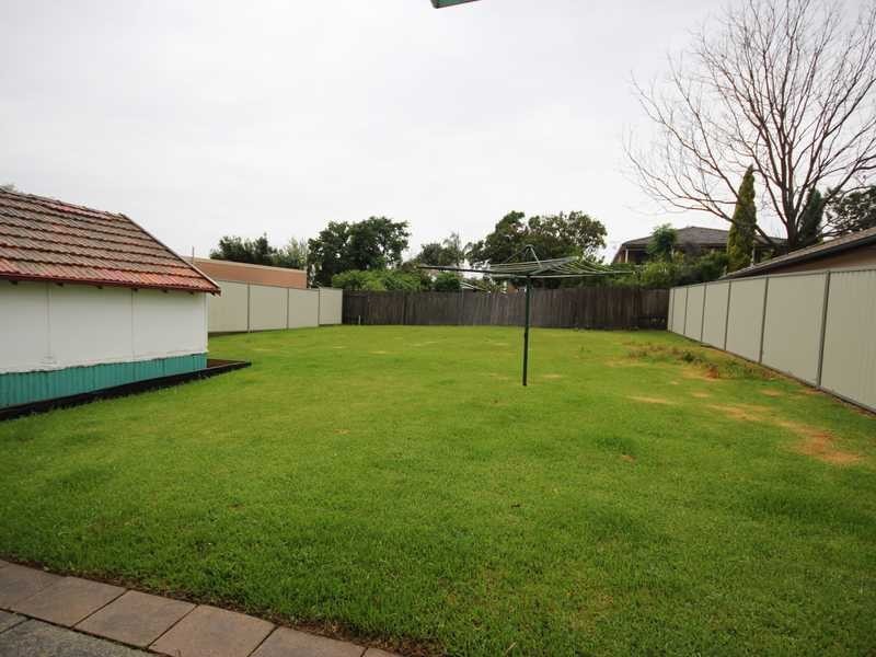 56 Coveney Street, Bexley North NSW 2207