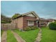 26 Austin Avenue, Croydon NSW 2132