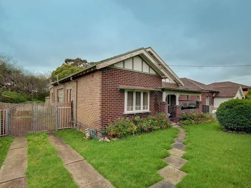 26 Austin Avenue, Croydon NSW 2132