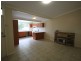26 Austin Avenue, Croydon NSW 2132