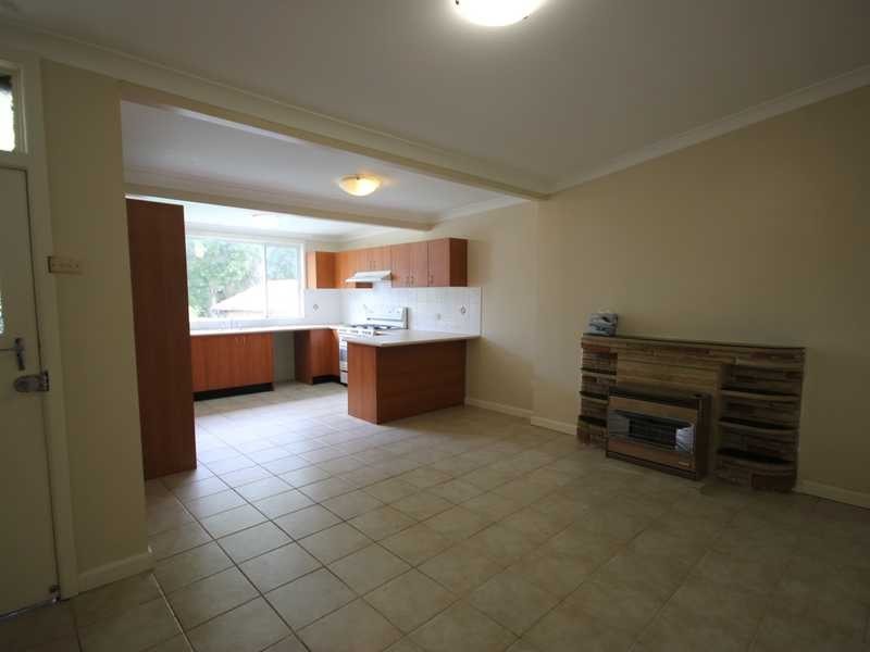 26 Austin Avenue, Croydon NSW 2132