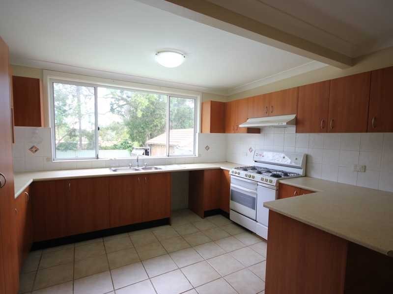 26 Austin Avenue, Croydon NSW 2132