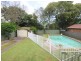 26 Austin Avenue, Croydon NSW 2132