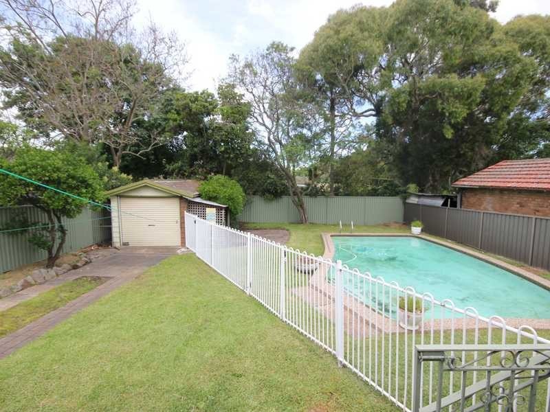 26 Austin Avenue, Croydon NSW 2132