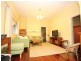 49 Myall Street, Concord West NSW 2138