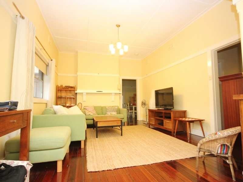 49 Myall Street, Concord West NSW 2138