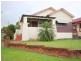 49 Myall Street, Concord West NSW 2138