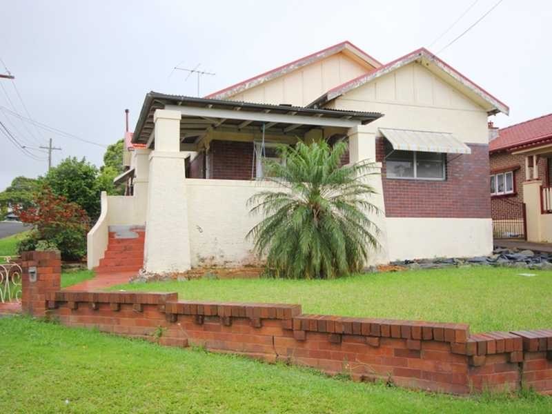 49 Myall Street, Concord West NSW 2138